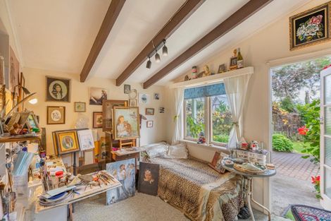 Photo of property in 7 Springfield Road, Haumoana, 4102