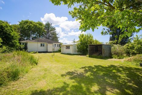 Photo of property in 48 Kowhai Street, Te Hapara, Gisborne, 4010