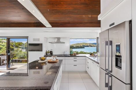 Photo of property in 26 Postgate Drive, Whitby, Porirua, 5024