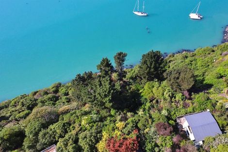 Photo of property in 24 Purau Avenue, Diamond Harbour, 8972