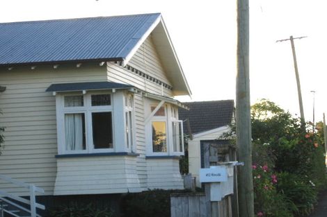 Photo of property in 1/74 Asquith Avenue, Mount Albert, Auckland, 1025