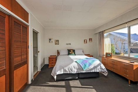 Photo of property in 17 Laurent Place, Greenmeadows, Napier, 4112