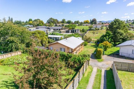 Photo of property in 48a Rolleston Street, Kihikihi, Te Awamutu, 3800