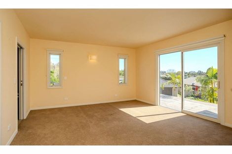 Photo of property in 2 Appletree Lane, Kerikeri, 0230