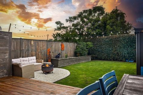 Photo of property in 12 Flounder Road, Hobsonville, Auckland, 0616