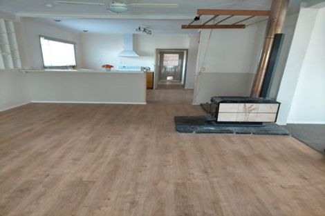 Photo of property in 39 Petticoat Lane, Doyleston, 7682