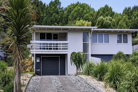 Photo of property in 61 Seddon Crescent, Whataupoko, Gisborne, 4010
