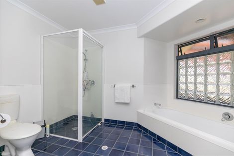 Photo of property in 21 Whitbourne Road, Otorohanga, 3977