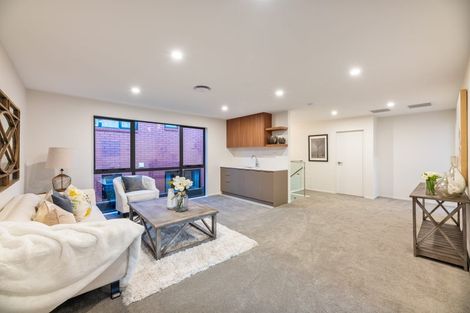 Photo of property in 10 Hariata Street, Flat Bush, Auckland, 2019