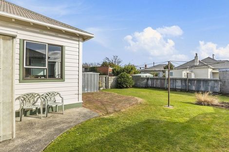 Photo of property in 48 Young Street, Saint Kilda, Dunedin, 9012