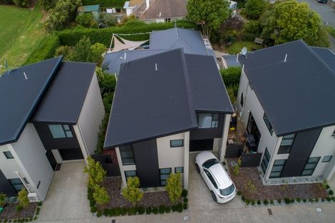 Photo of property in 11b Weka Street, The Wood, Nelson, 7010