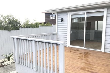 Photo of property in 6c Seaview Road, Milford, Auckland, 0620