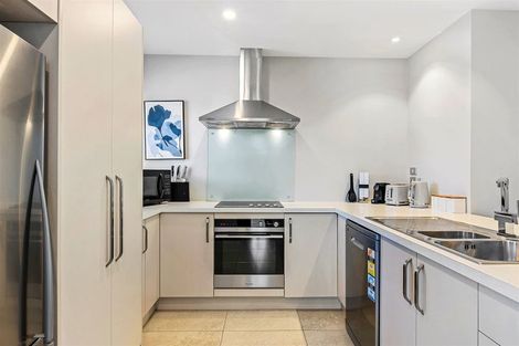 Photo of property in 7/34 John Campbell Crescent, Hillmorton, Christchurch, 8024