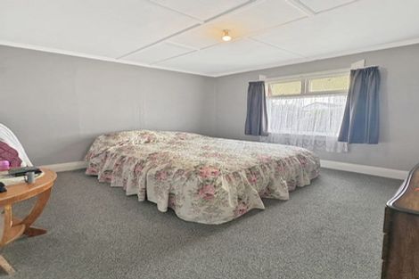 Photo of property in 8a Milton Street, Gore, 9710
