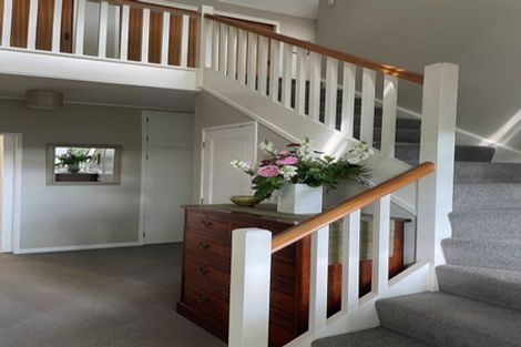 Photo of property in 29 Pollock Drive, Chartwell, Hamilton, 3210