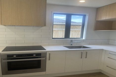 Photo of property in 1/7 Hume Street, Sydenham, Christchurch, 8023