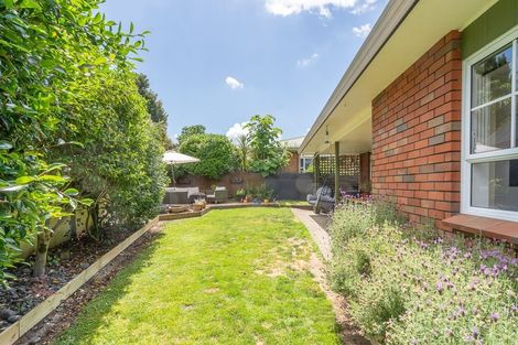 Photo of property in 10 Sheriff Place, Riverlea, Hamilton, 3216