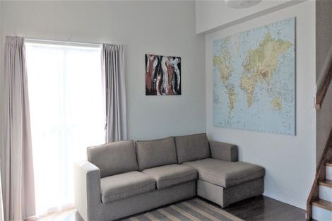 Photo of property in 27 Montreal Road, Washington Valley, Nelson, 7010