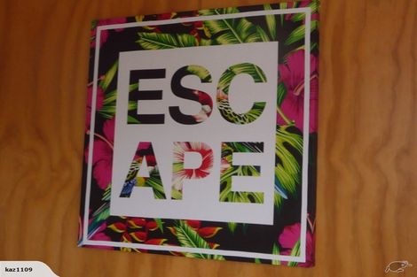 Photo of property in 3 Clipper Place, Whitianga, 3510