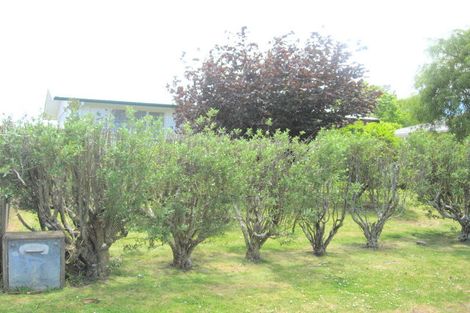 Photo of property in 21 Tairere Crescent, Rosehill, Papakura, 2113