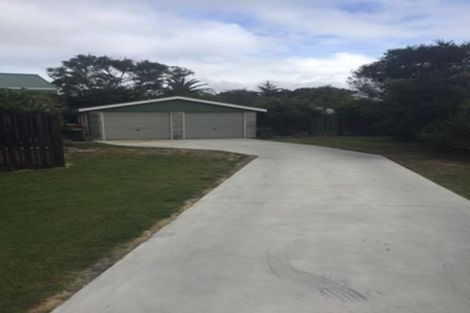 Photo of property in 26 Endeavour Street, North New Brighton, Christchurch, 8083