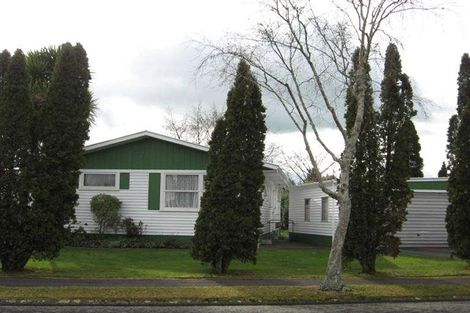 Photo of property in 17 Thorpe Street, Fairview Downs, Hamilton, 3214