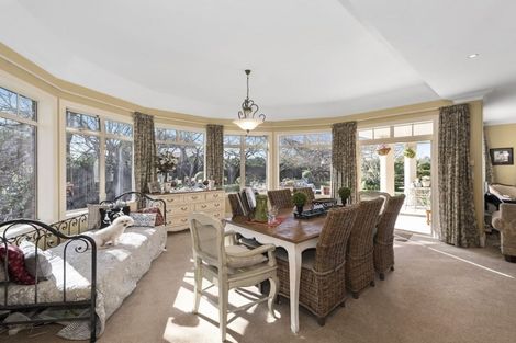 Photo of property in 352 Lake View Drive, Karapiro, Cambridge, 3494