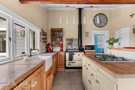 Photo of property in 24a Waterview Crescent, Kaiwaka, 0573