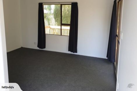 Photo of property in 13e Pokeno Road, Pokeno, 2402