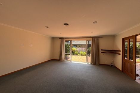 Photo of property in 3 Albano Way, The Wood, Nelson, 7010