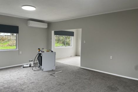 Photo of property in 134 Ohaupo Road, Melville, Hamilton, 3206