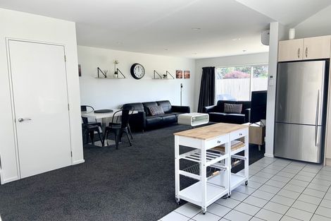 Photo of property in 14 Mafeking Street, New Brighton, Christchurch, 8061
