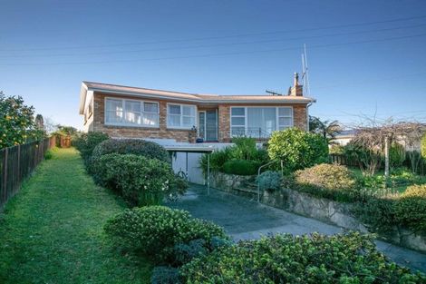 Photo of property in 52 Whitmore Street, Kihikihi, Te Awamutu, 3800