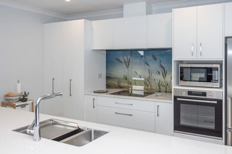 Photo of property in 14 Windermere Drive, Te Awamutu, 3800