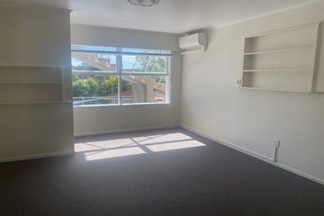 Photo of property in 51a Mount St John Avenue, Epsom, Auckland, 1051