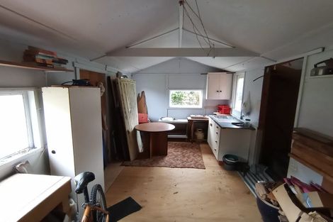 Photo of property in 1082 Gowan Valley Road, Rotoroa, Saint Arnaud, 7077