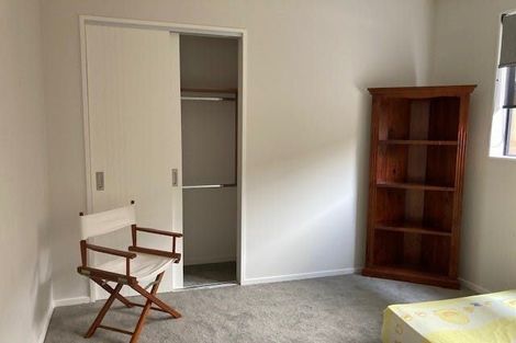 Photo of property in 14 Kilcadden Drive, Flat Bush, Auckland, 2019