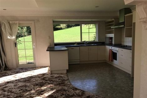 Photo of property in 26 Awhiorangi Promenade, Swanson, Auckland, 0816