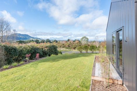 Photo of property in 8 Sorrento Drive, Rangatira Park, Taupo, 3330