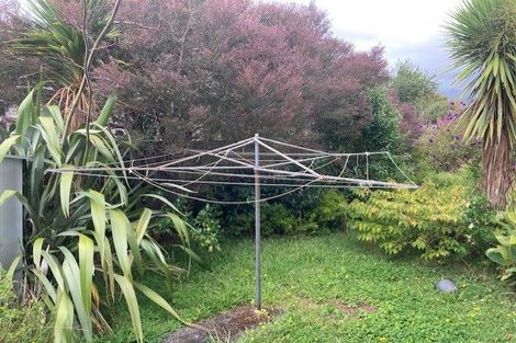 Photo of property in 4216 Great North Road, Glendene, Auckland, 0602