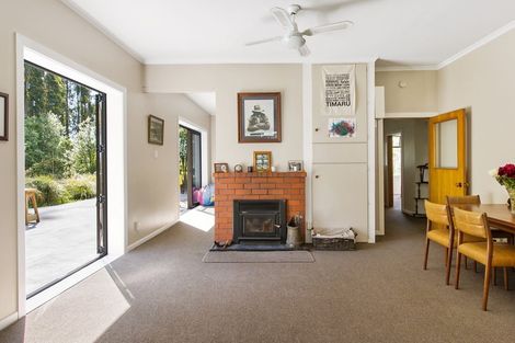 Photo of property in 106/106a Landsborough Road, Otipua Creek, Timaru, 7974