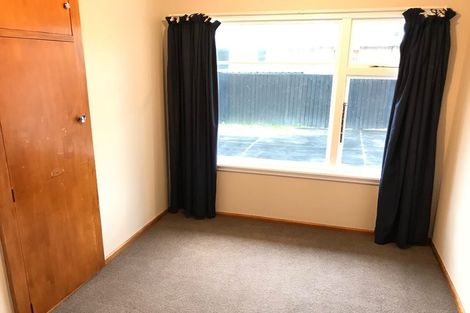 Photo of property in 26 Cunningham Place, Halswell, Christchurch, 8025