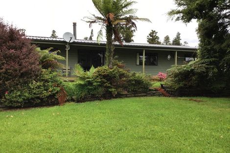 Photo of property in 2 Opuka Place, Haast, 7886