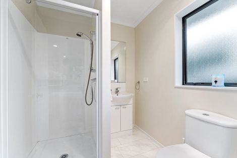 Photo of property in 2 Riverglade Lane, Matakana, Warkworth, 0985