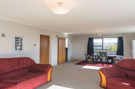 Photo of property in 35a Waerenga Road, Otaki, 5512