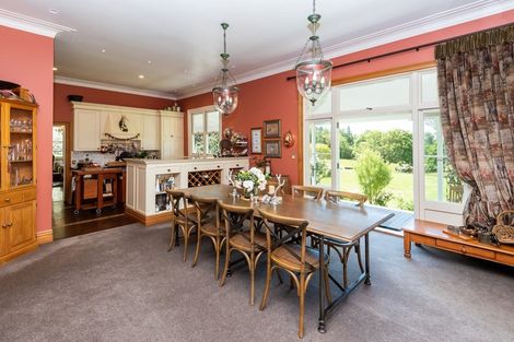 Photo of property in 291 North Road, Clevedon, Papakura, 2582