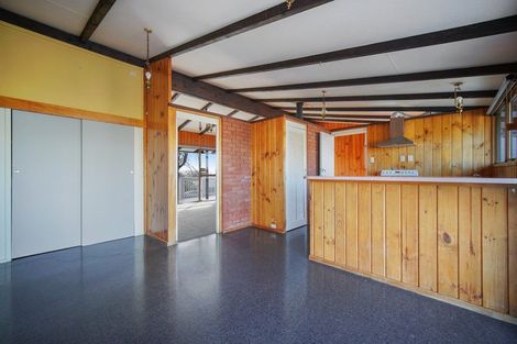 Photo of property in 106 Woodglen Road, Glen Eden, Auckland, 0602