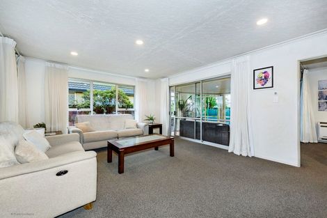 Photo of property in 76 Wingate Street, Redwood, Christchurch, 8051