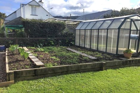 Photo of property in 306b Richmond Street, Thames, 3500