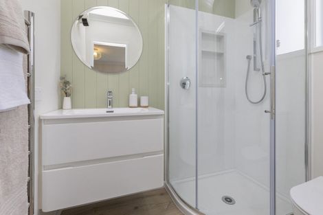 Photo of property in 18a Colligan Street, Upper Riccarton, Christchurch, 8041